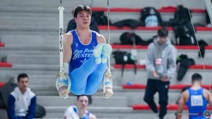 serie a2 sfe07135 copia simone ferraro ph